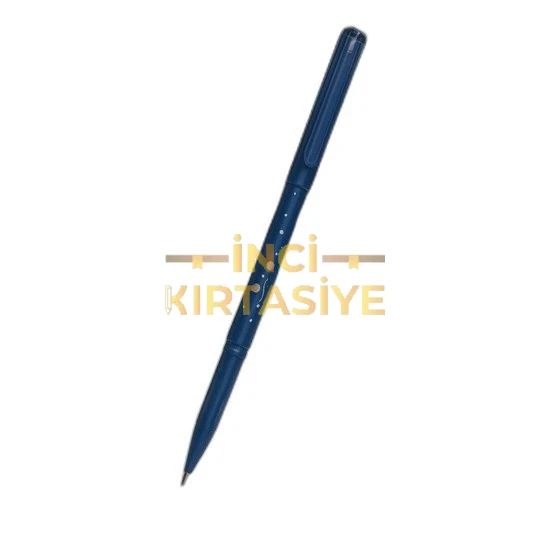 FESTIVAL VİVİD JEL KALEM 0.7 MM LACİVERT
