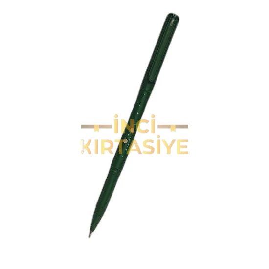 FESTIVAL VİVİD JEL KALEM 0.7 MM KOYU YEŞİL