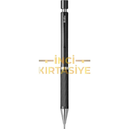 VORTEX VERSATİL 0.5 MM SİYAH