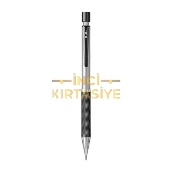 VORTEX VERSATİL 0.7 MM GRİ