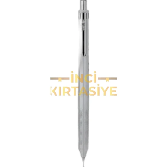 ORBIT-X VERSATİL 0.5 MM AÇIK GRİ