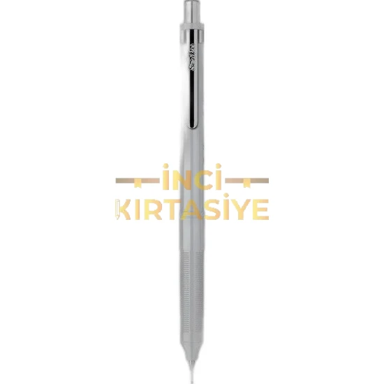 ORBIT-X VERSATİL 0.7 MM AÇIK GRİ