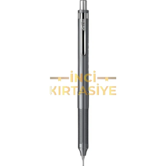 ORBIT-X VERSATİL 0.7 MM KOYU GRİ