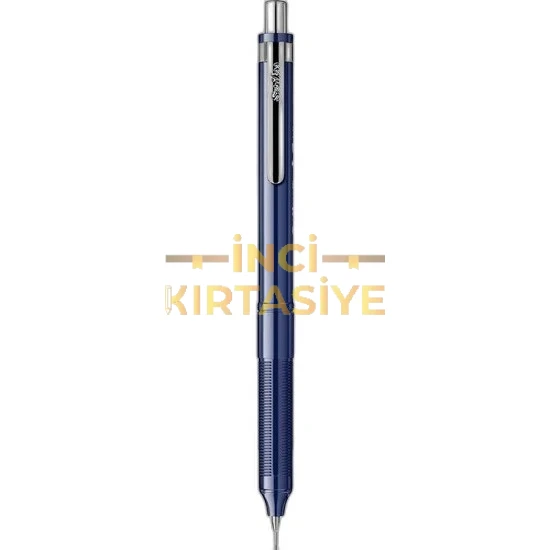 ORBIT-X VERSATİL 0.7 MM LACİVERT