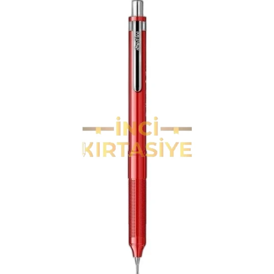 ORBIT-X VERSATİL 0.7 MM KIRMIZI