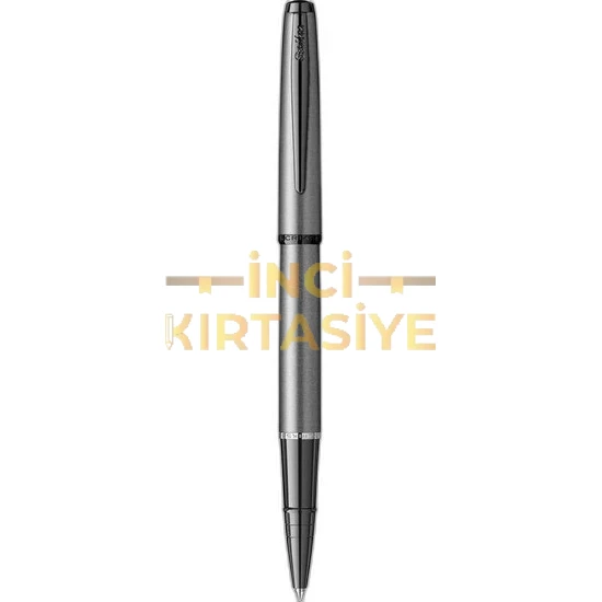 SCRİKSS 78MG ROLLER MAT GRİ KRİSTAL KUTU