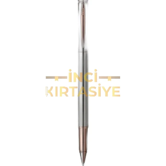 SCRIKSS 64 ROLLER BRONZ KROM, KRİSTAL KUTU