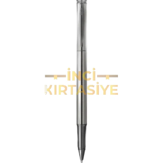 SCRIKSS 64 ROLLER SİYAH KROM, KRİSTAL KUTU