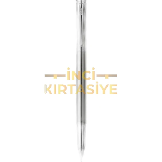 SCRIKSS 64 ROLLER KROM, KRİSTAL KUTU