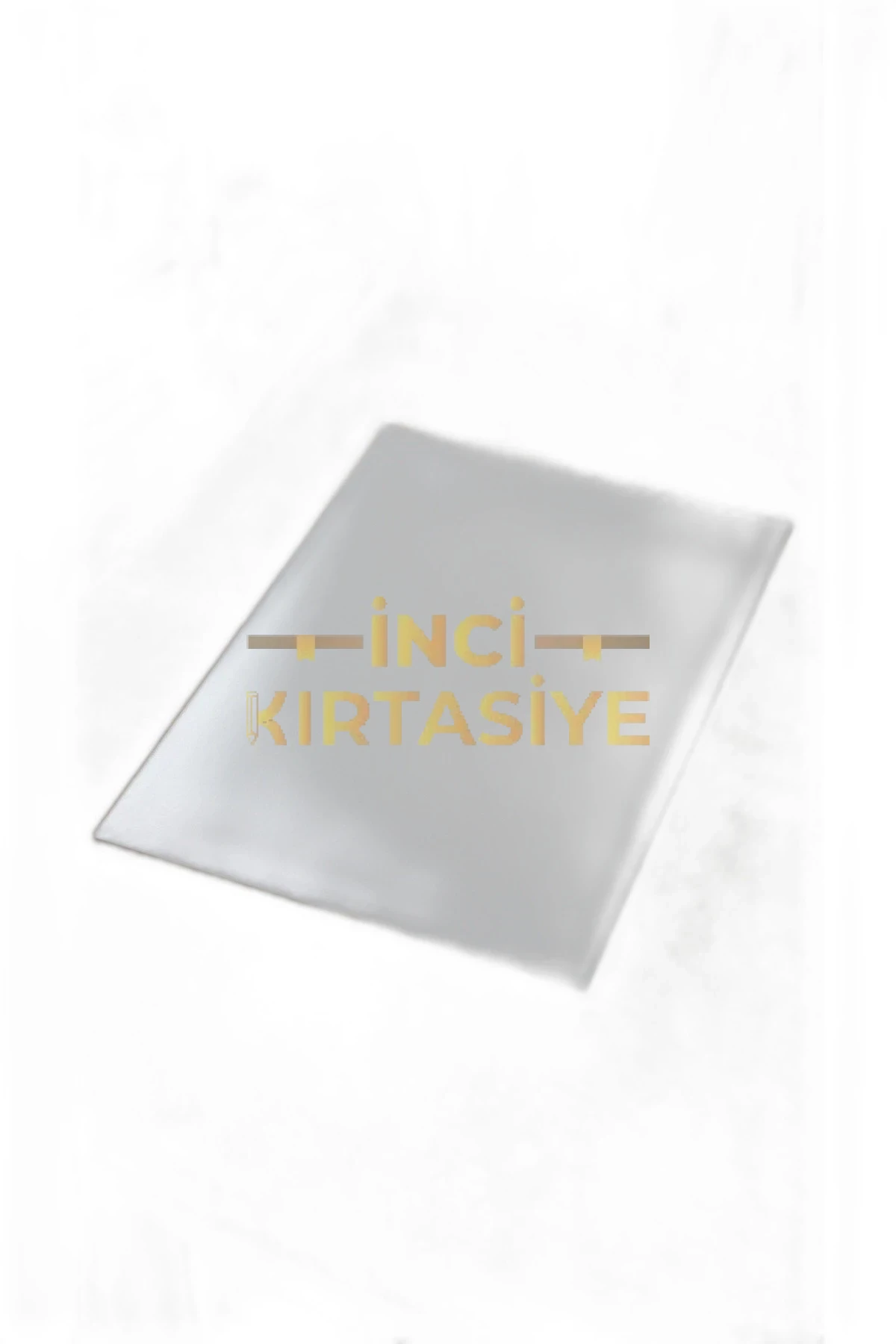 CRAFT ARTS A4 FON KARTONU 160 GR