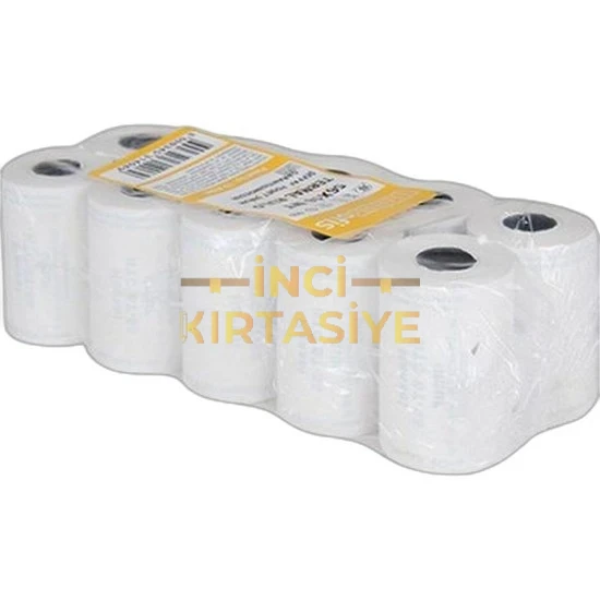 UMUR 80X40 40 MT TERMAL RULO