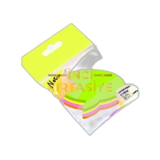 NOTİX BALON YAPIŞKANLI KAĞIT