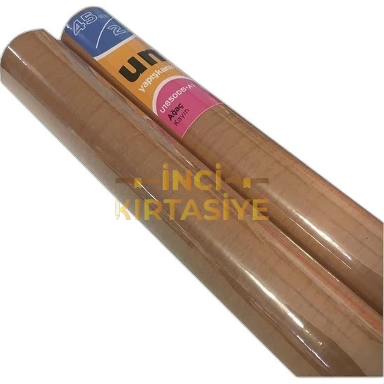 UMİX YAPIŞKANLI FOLYO