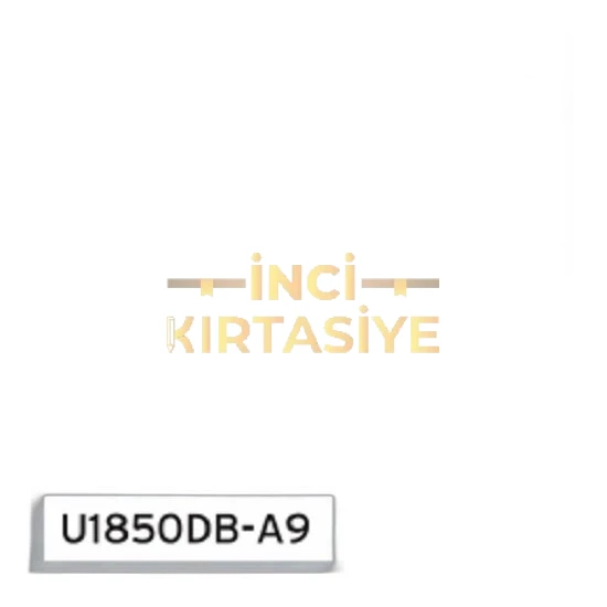 UMİX YAPIŞKANLI FOLYO