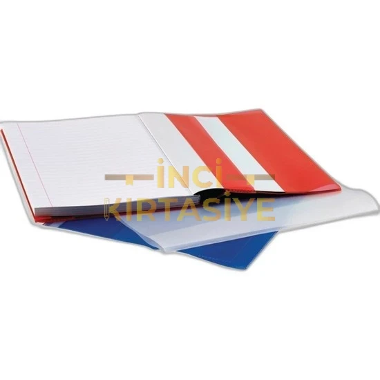 UMİX A5 HAZIR DEFTER KABI