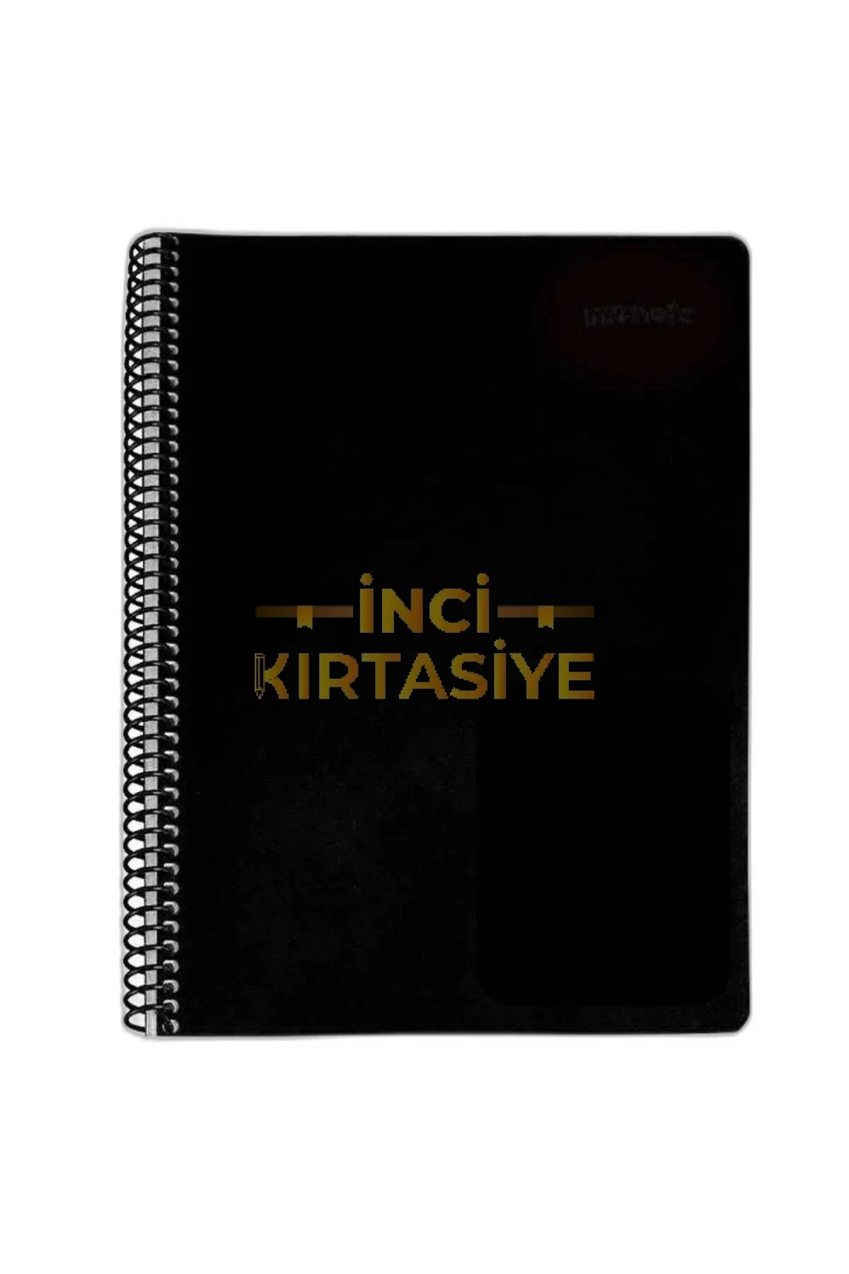 MYNOTE FLEX NEO DEFTER A4 40 YP KARELI