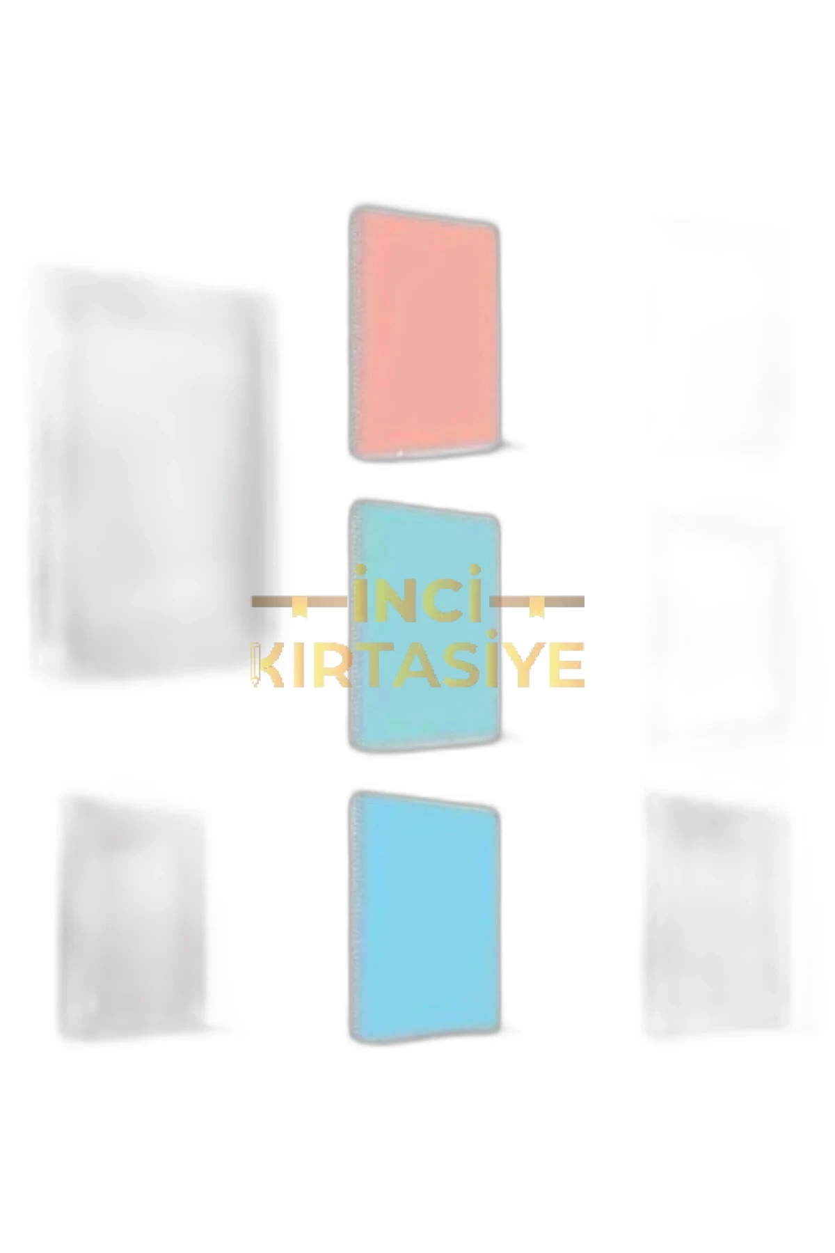 MYNOTE FLEX PASTEL PP SP A4 60 KARELİ DEFTER