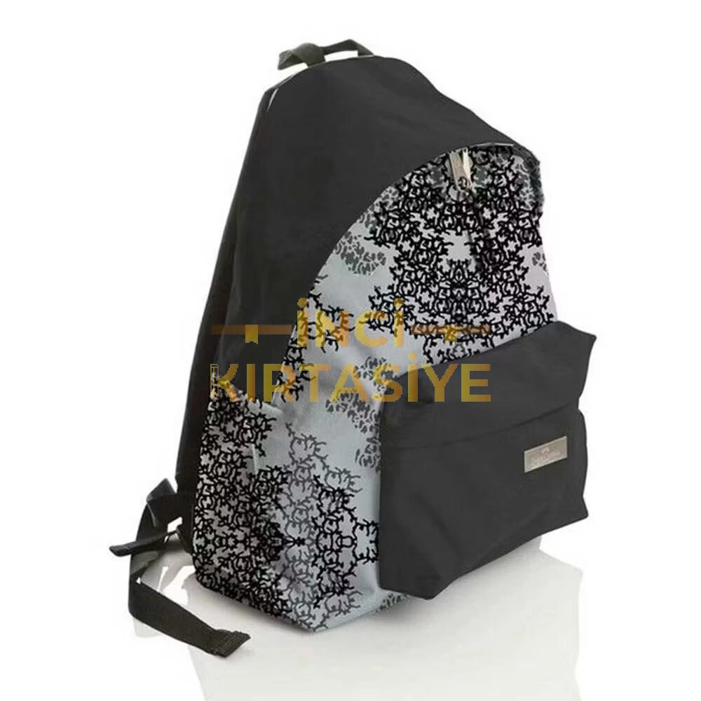 FABER-CASTELL BASİC ÇANTA SİMURG