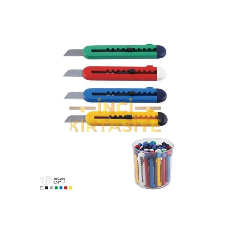 ARK MINI MAKET BIÇAĞI