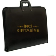 ARK PROJE ÇANTASI 37X52 CM