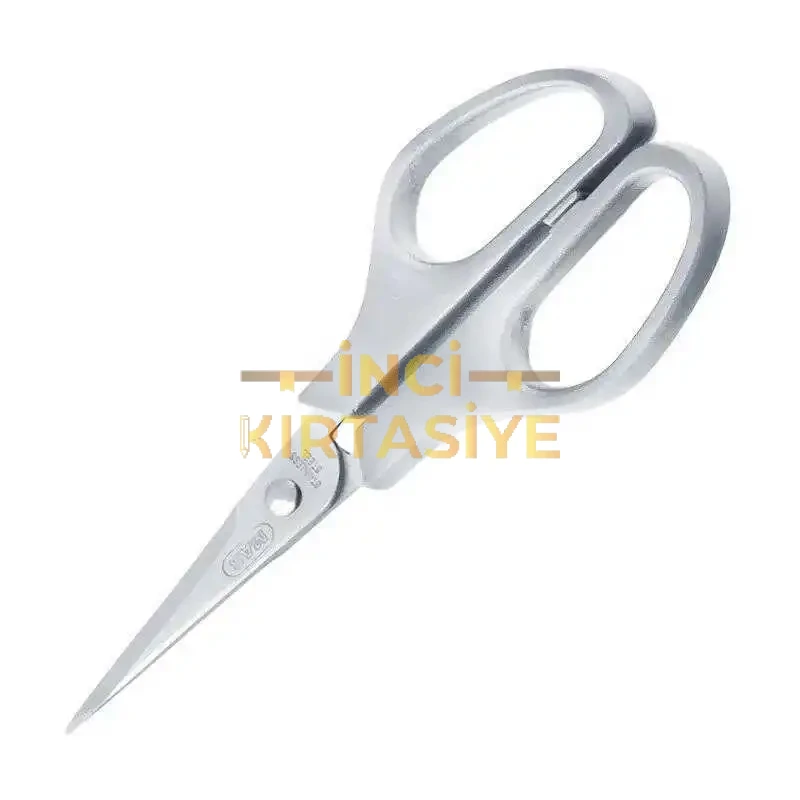 MAKAS (ECZANE) SİVRİ UÇLU 0703