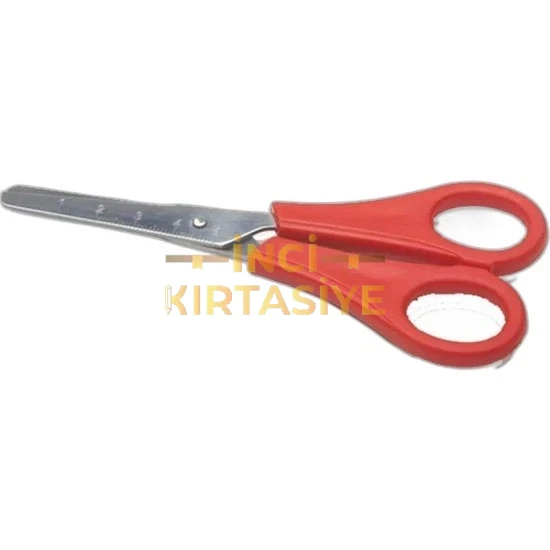 MAS CETVELLI MAKAS 705