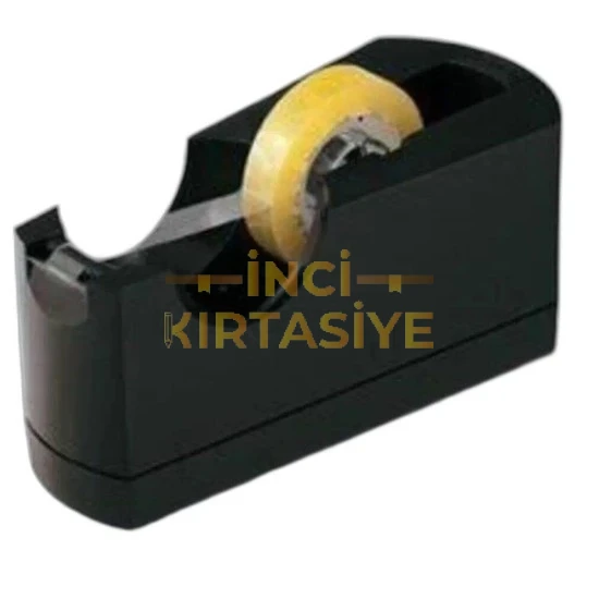 MAS FLASH BANT KESICI 33 M.(SIYAH)