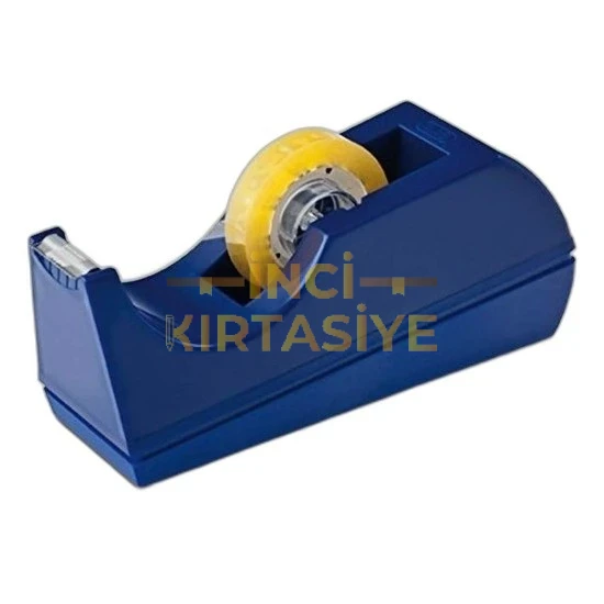 MAS  FORCE BANT KESICI 33 M.(MAVI)