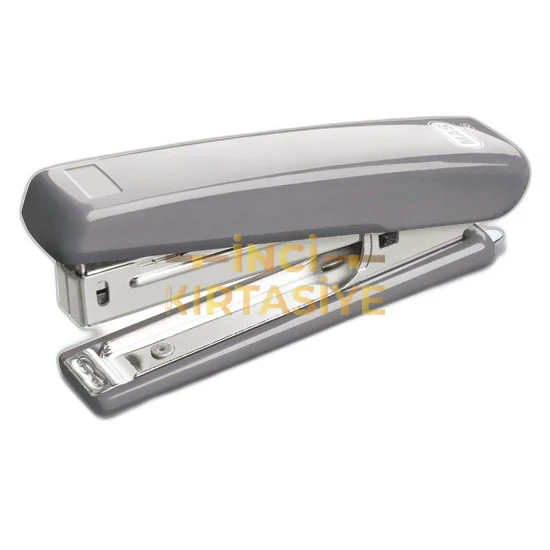 MAS ZIMBA MAKİNESİ OPTİMAL 10  GRİ