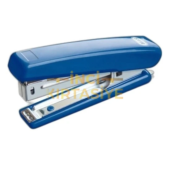 MAS 756 ZIMBA MAKİNASI OPTİMAL NO:10 MAVİ