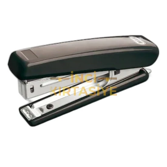 MAS TEL ZIMBA MAK. OPTIMAL NO:10 SİYAH