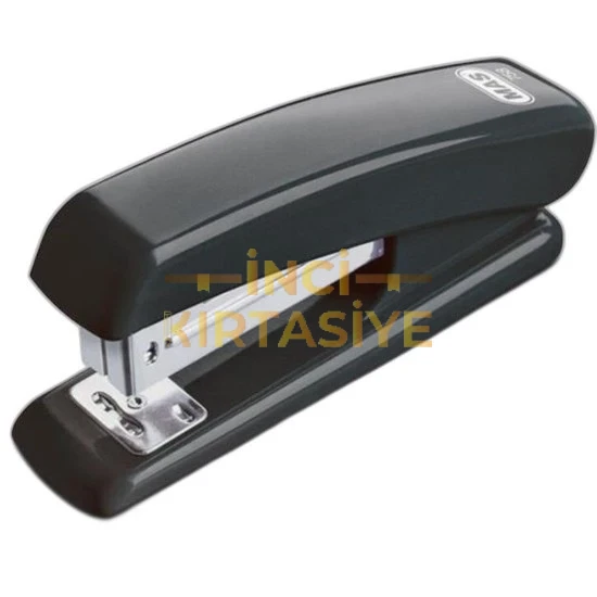 MAS ZIMBA MAKİNESİ OPTİMAL 24/8 SİYAH