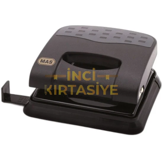 MAS DELGEÇ NOVA 1194 30 SAYFA