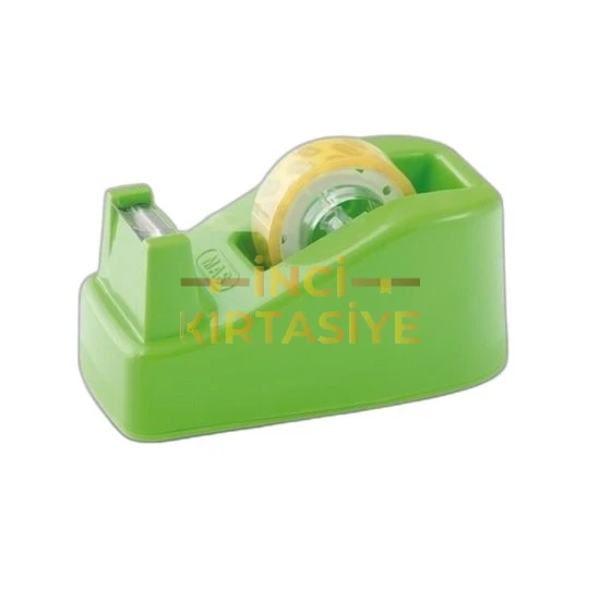 MAS 640 FİESTA BANT MAKİNASI 20M (PASTEL RENKLER)