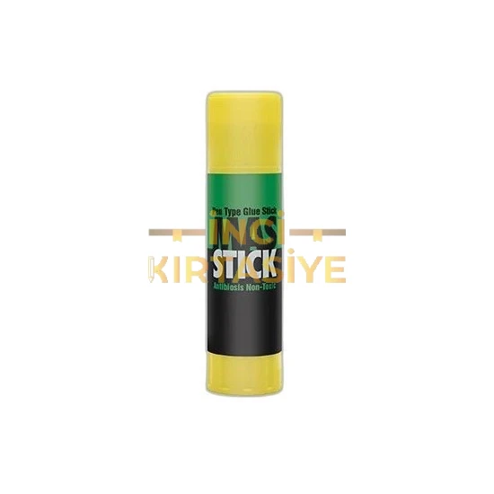 MAS 2025 GLUE STICK 25 GR