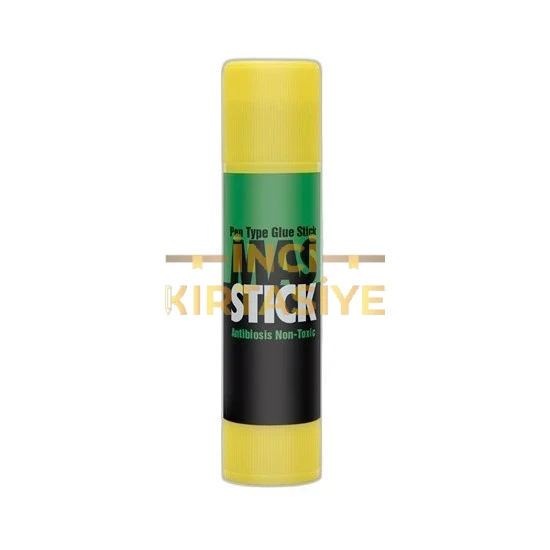 MAS 2035 GLUE STICK 35 GR