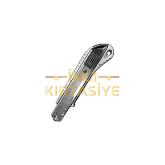 BİON MAKET BIÇAĞI PLASTİK GÖVDE