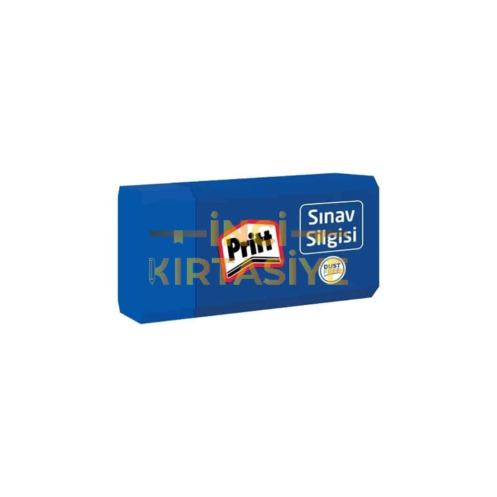 PRİTT SINAV SİLGİSİ