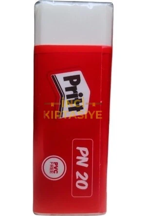 PRİTT PN-20 BEYAZ SİLGİ