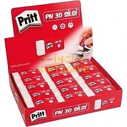 PRİTT PN-30 BEYAZ SİLGİ