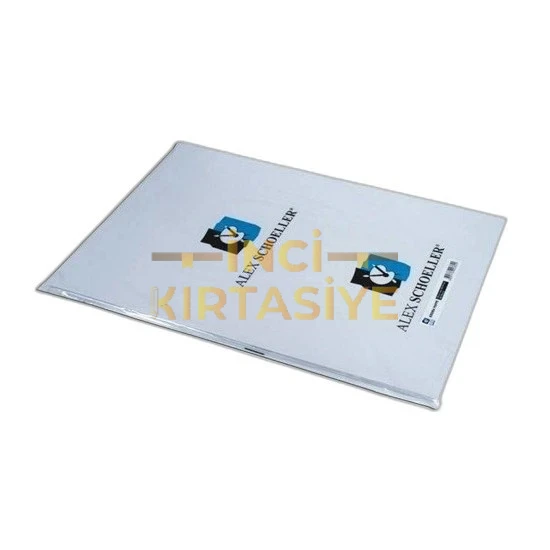 ALEX AMERİKAN BRİSTOL KARTONU 50X70 210GR