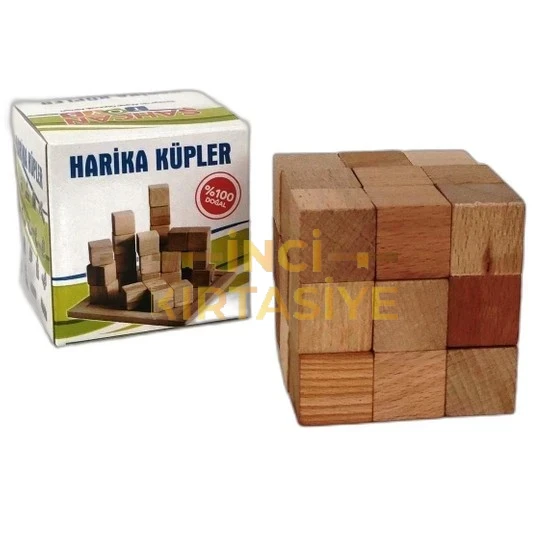 ŞAHCAN HARİKA KÜPLER