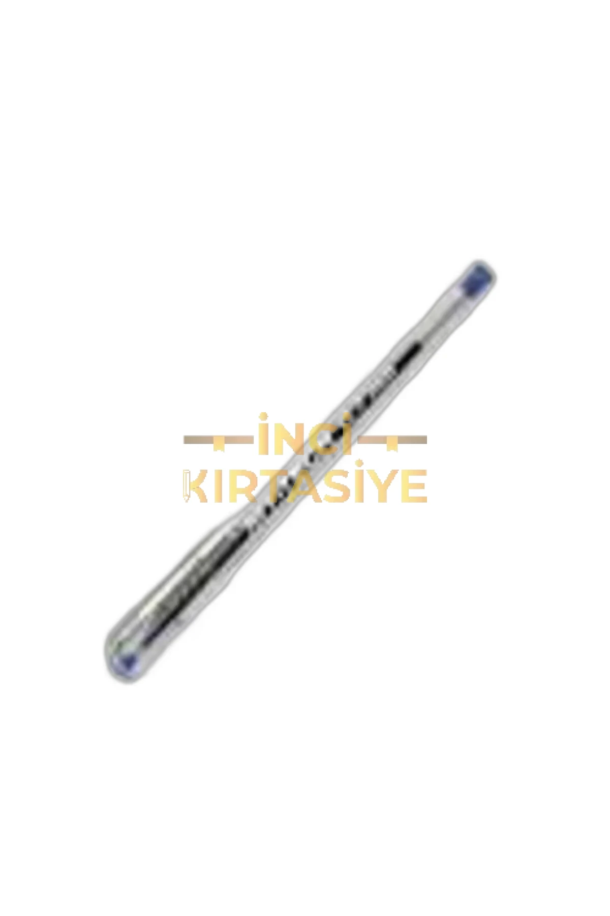 PENSAN 0,7 MM MY-TECH TÜKENMEZ KALEM