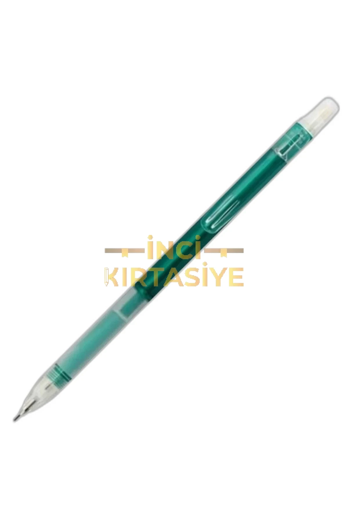 PENSAN TRI-Q VERSATİL KALEM 0,5 MM UÇLU