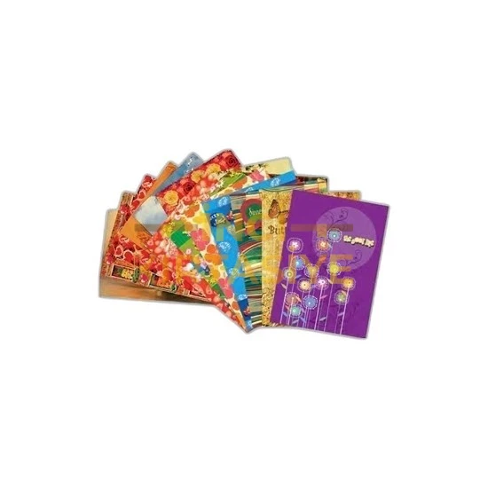 BAKUGAN  LASTİKLİ RESİM DOSYA