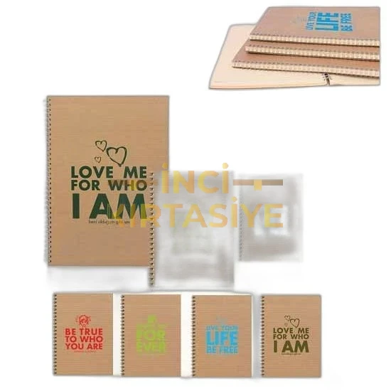 KESKIN 16,5*22,5 100 YP.KARELI FUNKY SERT KP.DEF.