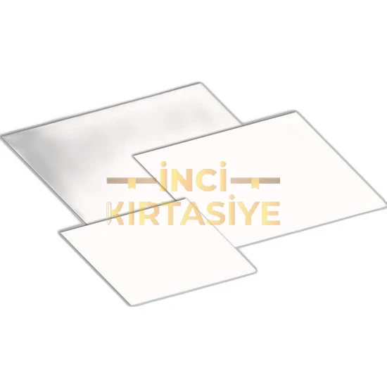 KESKİN 50*70 BRİSTOL