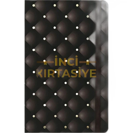 KESKIN 13*21 80 YP ÇIZ PRONOT-FOIL PERLE LAS DEF