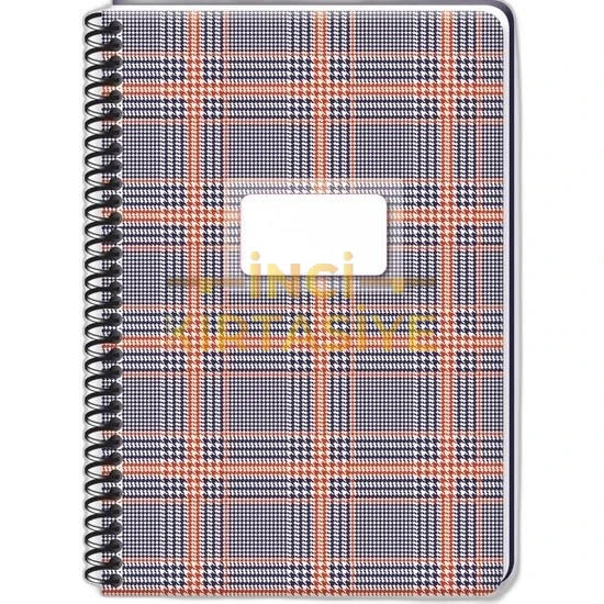 KESKIN 17*24 100 YP.ÇIZ. SPR.SERT KP.EKOSE DEF.