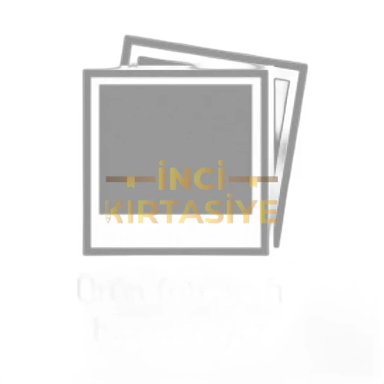 HELLO KITTY A6 80 YP.ÇIZGILI SPIRALLI BLOKNOT